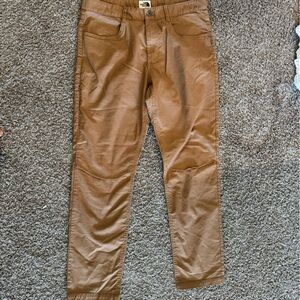 The North Face Men’s Motion Pant